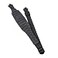 Caldwell Max Grip Sling with Adjustable Overmolded Strap for Shooting Hunting and Range