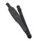 Caldwell Max Grip Sling with Adjustable Overmolded Strap for Shooting Hunting and Range