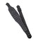 Caldwell Max Grip Sling with Adjustable Overmolded Strap for Shooting Hunting and Range