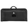 UTG 25 Homeland Security Gun Case Black