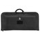 UTG 25 Homeland Security Gun Case Black