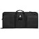 UTG 28 KIS KeepItSimple Gun Case 600D Polyester Black