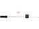 Lyman Borecam 20 Wireless Bore Camera