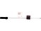 Lyman Borecam 20 Wireless Bore Camera
