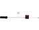 Lyman Borecam 20 Wireless Bore Camera