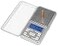 Frankford Arsenal DS750 Digital Reloading Scale with LCD Display for Reloading Weighing Scale