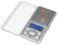 Frankford Arsenal DS750 Digital Reloading Scale with LCD Display for Reloading Weighing Scale