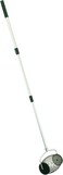 Caldwell Brass Retriever with Collapsible Design and Basket Separator for Target Shooting Range and Reloading
