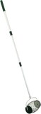 Caldwell Brass Retriever with Collapsible Design and Basket Separator for Target Shooting Range and Reloading