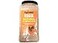Lyman Medium Natural Corncob Reloading Media 35 Pounds