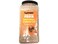 Lyman Medium Natural Corncob Reloading Media 35 Pounds