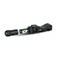 Monstrum Low Profile Picatinny AntiCant Level Bubble Fold Out Small Bubble
