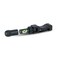 Monstrum Low Profile Picatinny AntiCant Level Bubble Fold Out Small Bubble