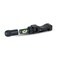 Monstrum Low Profile Picatinny AntiCant Level Bubble Fold Out Small Bubble