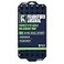 Frankford Arsenal Gen2 Reloading Tray5 2pk