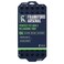 Frankford Arsenal Gen2 Reloading Tray5 2pk