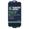 Frankford Arsenal Gen2 Reloading Tray5 2pk