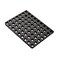 Magpul DAKA Grid Organizer Replacement End Panel for DAKA Hard Cases