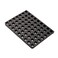 Magpul DAKA Grid Organizer Replacement End Panel for DAKA Hard Cases