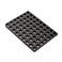 Magpul DAKA Grid Organizer Replacement End Panel for DAKA Hard Cases
