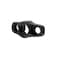 Magpul MLOK QD Sling Mount