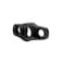 Magpul MLOK QD Sling Mount