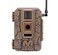 MUDDY Muddy Mitigator Cellular 24MP Imaging Trail Camera with 80 Feet Detection and Flash Range and 07Second Trigger Speed