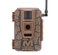 MUDDY Muddy Mitigator Cellular 24MP Imaging Trail Camera with 80 Feet Detection and Flash Range and 07Second Trigger Speed