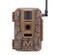 MUDDY Muddy Mitigator Cellular 24MP Imaging Trail Camera with 80 Feet Detection and Flash Range and 07Second Trigger Speed
