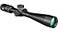 Vortex Optics Viper HD 525x50 Second Focal Plane Scope VMR3 MOA Reticle