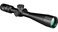 Vortex Optics Viper HD 525x50 Second Focal Plane Scope VMR3 MOA Reticle