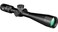 Vortex Optics Viper HD 525x50 Second Focal Plane Scope VMR3 MOA Reticle