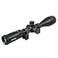 Sniper Rifle Scope MT 624x50 with RedGreenBlue Illuminated Reticle Adjustable Objective