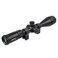 Sniper Rifle Scope MT 624x50 with RedGreenBlue Illuminated Reticle Adjustable Objective