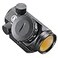 Bushnell Trophy TRS25 Red Dot Sight Riflescope 1x20mm Black