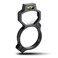 Monstrum Next Level Series Scope Turret Magnifying Glass with Level Bubble 30 mm Diameter