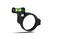 Monstrum Rifle Scope Level Bubble 30 mm Diameter
