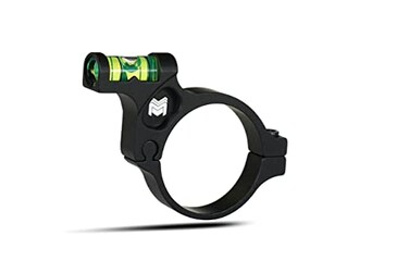 Monstrum Rifle Scope Level Bubble 30 mm Diameter