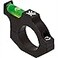 Vortex Optics Riflescope Bubble Level 30mmBlack