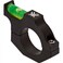 Vortex Optics Riflescope Bubble Level 30mmBlack