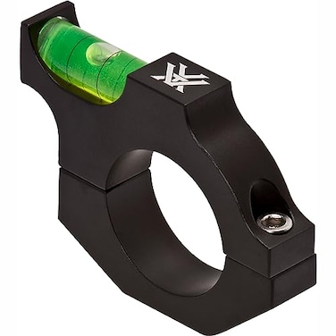Vortex Optics Riflescope Bubble Level 30mmBlack