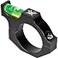 Vortex Optics Riflescope Bubble Level 34mm Black