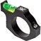 Vortex Optics Riflescope Bubble Level 34mm Black