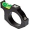 Vortex Optics Riflescope Bubble Level 34mm Black
