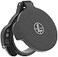 Leupold Alumina Flip Back Lens Cover Large EP