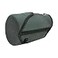 Swarovski Stayon case 65 objective model 49950