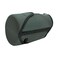 Swarovski Stayon case 65 objective model 49950