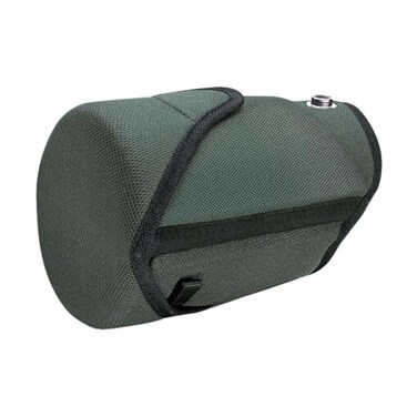 Swarovski Stayon case 65 objective model 49950