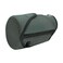 Swarovski Stayon case 65 objective model 49950