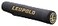 Leupold Scope Cover Large 53576
